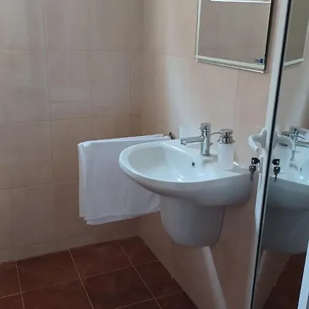 Aria 普里莫尔斯科