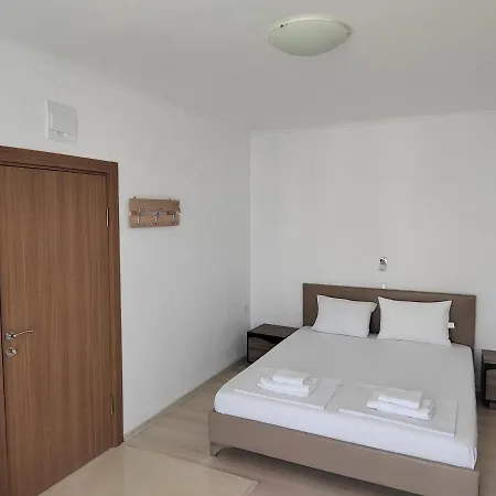 Aria 2* 普里莫尔斯科