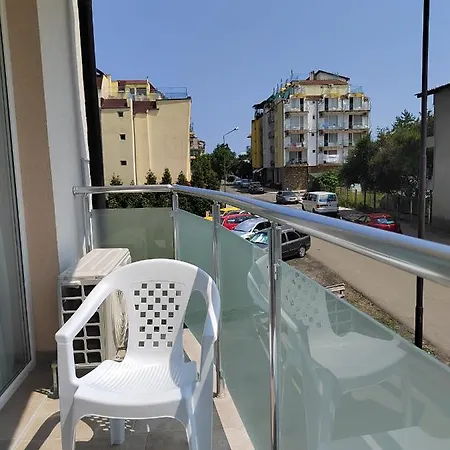 Aria 2* 普里莫尔斯科